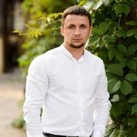 Отзыв от Иван - виза ДТВ