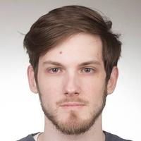 Отзыв от Расул - Виза Destination Thailand