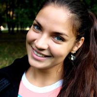 Отзыв от Роза - Виза Destination Thailand